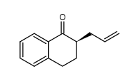 262360-62-3 structure