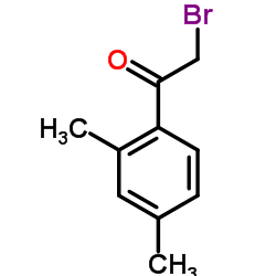 26346-85-0结构式