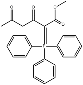 26535-32-0结构式