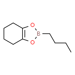 26600-82-8 structure