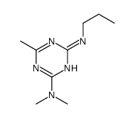 27431-08-9结构式