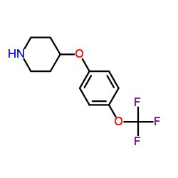 28033-37-6 structure