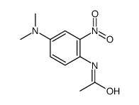 29124-72-9结构式