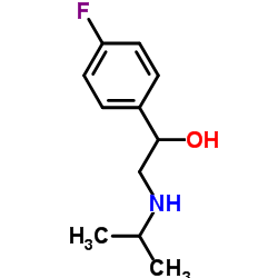 2995-31-5 structure