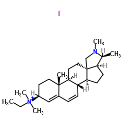 30033-10-4 structure