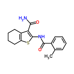 300712-63-4 structure