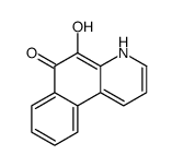 302328-34-3结构式