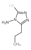 30342-87-1结构式