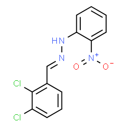 303771-91-7 structure