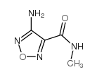 3-(2-ETHYL-IMIDAZOL-1-YL)-PROPYLAMINE Structure