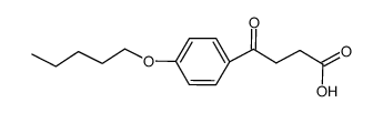 30742-05-3结构式