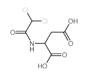 30804-86-5 structure