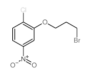 31191-46-5 structure