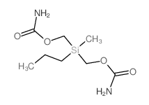 3124-51-4结构式