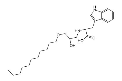 313514-32-8 structure