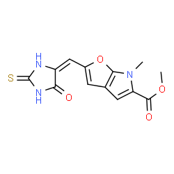 315665-41-9 structure