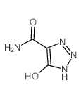 3176-44-1 structure