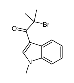 31806-55-0结构式