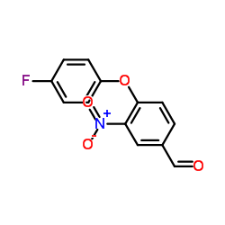 320416-60-2 structure