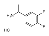 321318-19-8 structure