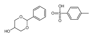 32295-50-4结构式