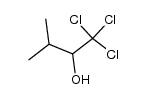 32766-45-3结构式