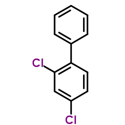 PCB 7 Structure