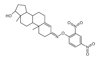 33514-83-9 structure