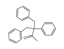 33523-79-4 structure