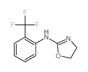 33588-19-1 structure