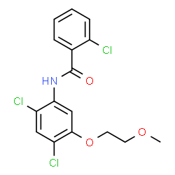 338961-31-2 structure