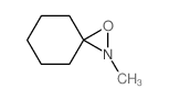 3400-13-3 structure