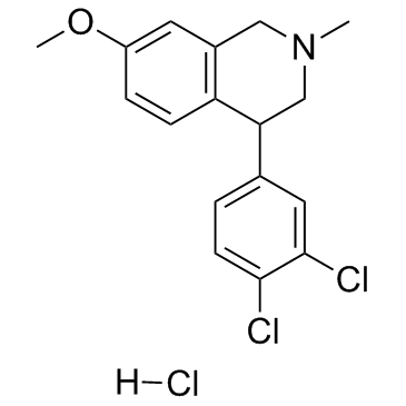 34041-84-4结构式