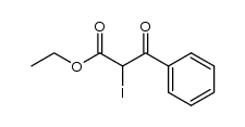 34320-89-3 structure