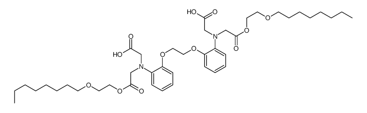 343340-21-6 structure