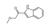 34559-71-2 structure