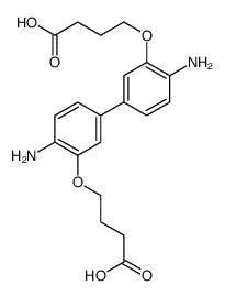 34915-18-9 structure