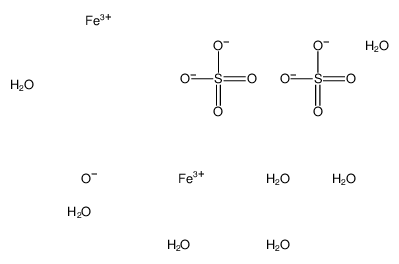 35139-28-7 structure