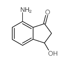 352000-78-3 structure