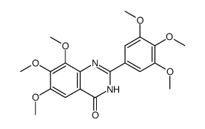 35241-33-9 structure