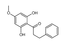 35241-55-5 structure