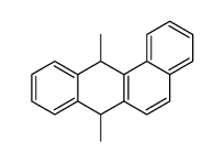 35281-31-3结构式