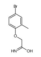 35368-76-4 structure