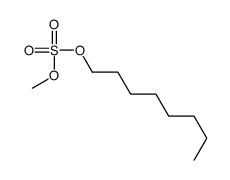 3539-29-5 structure