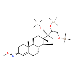 35554-02-0 structure