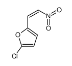 35950-28-8结构式