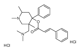 36174-38-6结构式