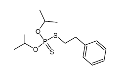 36624-64-3 structure