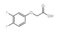 370-58-1 structure