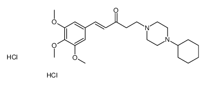 37151-43-2结构式